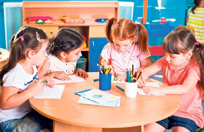 Vrtić upozorio roditelje: Sva dugovanja će naplatiti izvršitelj