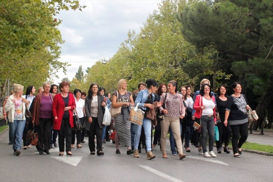 2017092822599506626306627Web