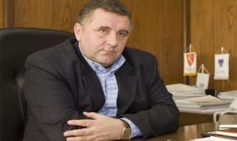 Vuković: Ne bi trebalo da ratifikujemo Pariski sporazum