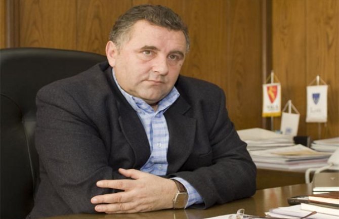 Vuković: Ne bi trebalo da ratifikujemo Pariski sporazum