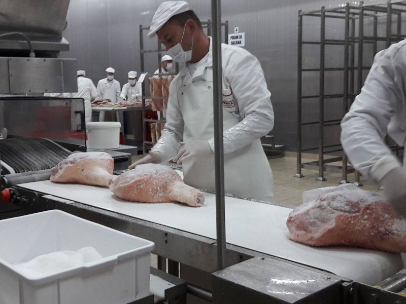 2209550310214780274168384240304559o