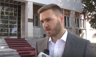 Rakočević: Znamo da će, ali kad će?