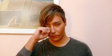 Milan Stanković završio u bolnici (FOTO)