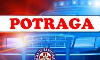 Još jedna akcija Gorske službe spašavanja: Pronađeni njemački turisti!