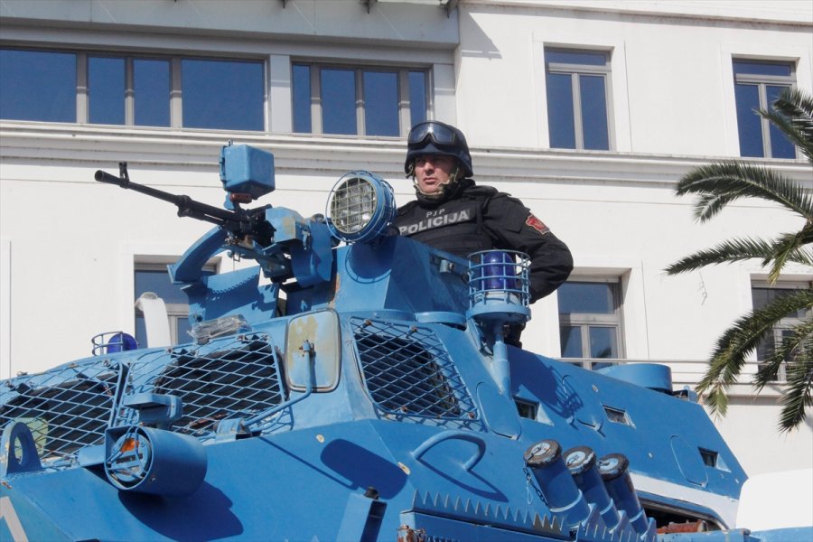 2017100122603648826383831Web