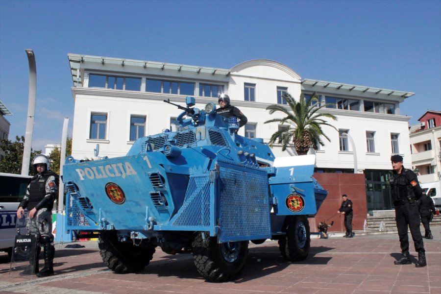 2017100122603648826383836Web