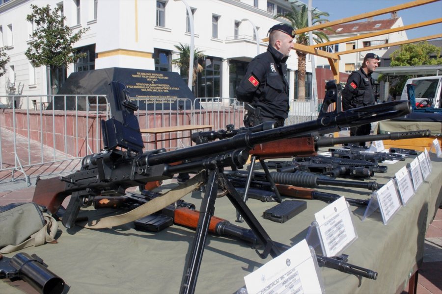 2017100122603648826383838Web