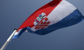 Da li Istra ima pravo na nezavisnost od Hrvatske?