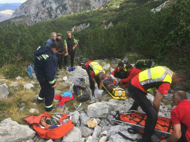 203758289269274341152883138841602277929354n