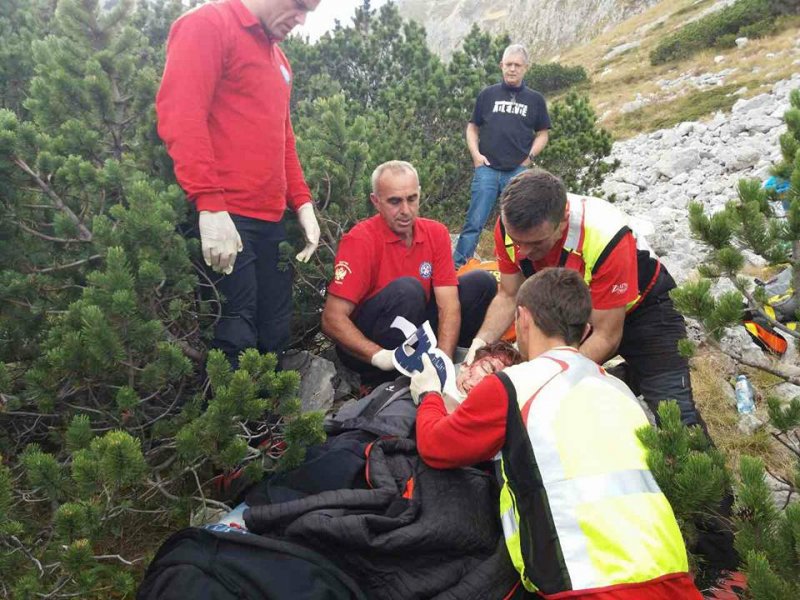 222220259269272574486395840185627548211899n