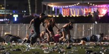 Masakr u Las Vegasu: Broj žrtava povećan na 59, a ranjeno 527 (VIDEO)