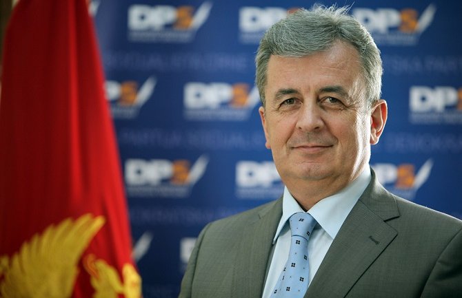 Stanišić: Opozicija nikako da se dozove, oni su neozbiljna priča