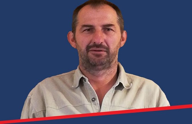 Cetinjska URA jača, pristupio dugogodišnji zamjenik direktora Nacionalne biblioteke