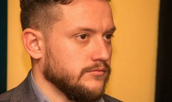 URA: Nije opozicija krala izbore i ustanovila kriminalne prakse, već DPS