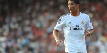 Ronaldo častio sebe sa dva nova čuda na četiri točka (VIDEO)