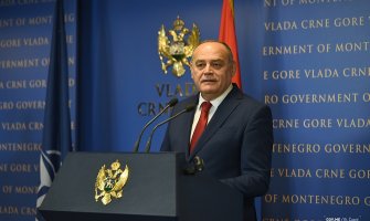 Simović: Ovo je bila veoma ekonomski uspješna godina