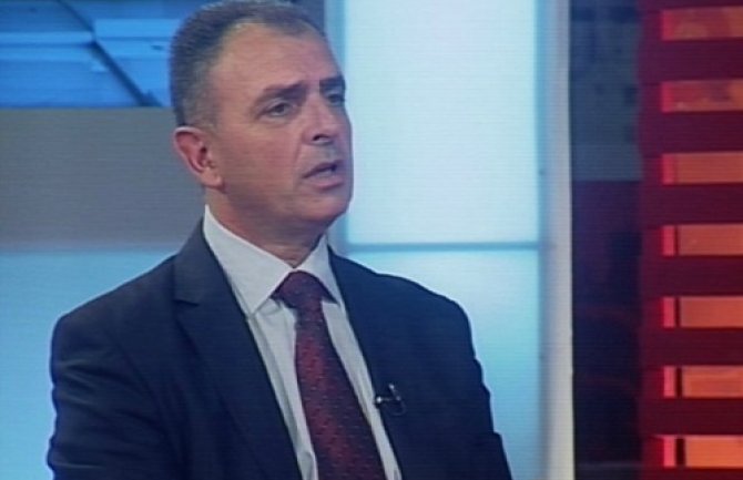 Nijesam zadovoljan stanjem u zdravstvu, ali rješavamo probleme