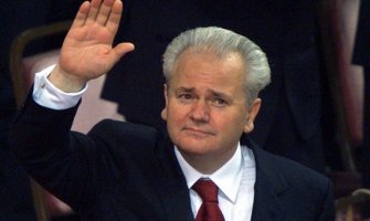 Dačić: Miloševiću smo nudili da ode u Rusiju