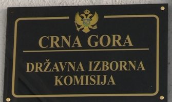 Opozicija poručila: Datum izbora pa radna grupa