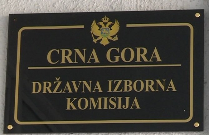 Opozicija poručila: Datum izbora pa radna grupa