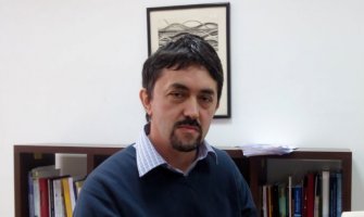 Nakon što je smijenjena rektorka, Pešić, Krivokapić, Vujović podnijeli ostavke