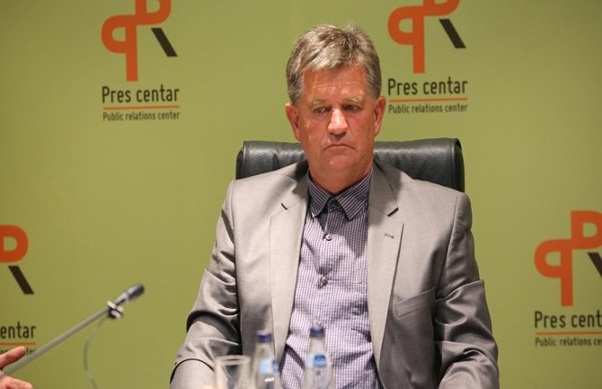 Pozvali Delegaciju EU da istraje na preporukama izmjene izbornog zakonodavstva 