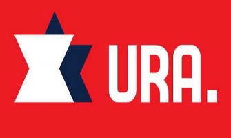 Vlast DPS-a učinila da se Nikšić prepoznaje po kriminalu