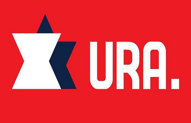 Vlast DPS-a učinila da se Nikšić prepoznaje po kriminalu