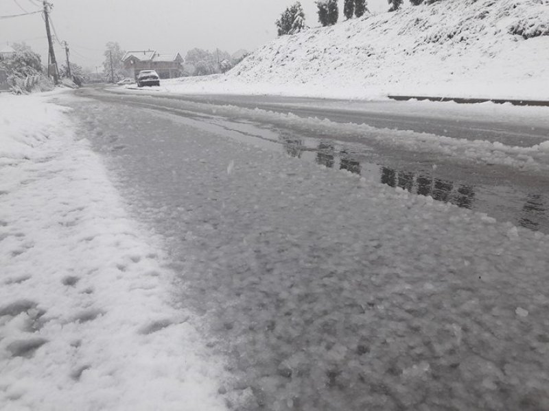 22361211102148506738883331968457406n