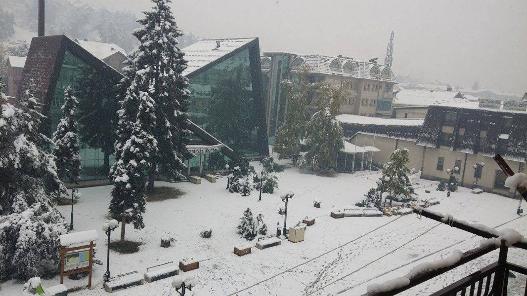 22343735102079200930786571712401458o