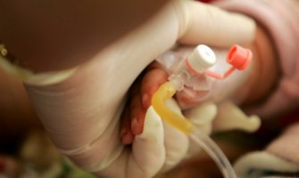 U Crnoj Gori sa HIV-om živi troje djece