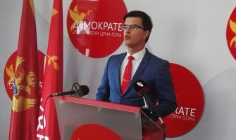 Umjesto da ozdrave preduzeća privatizacije dovele do otpuštanja radnika i gašenja