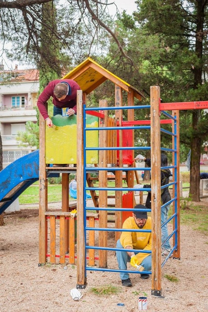 22196376102138187658804937273708748164164224n