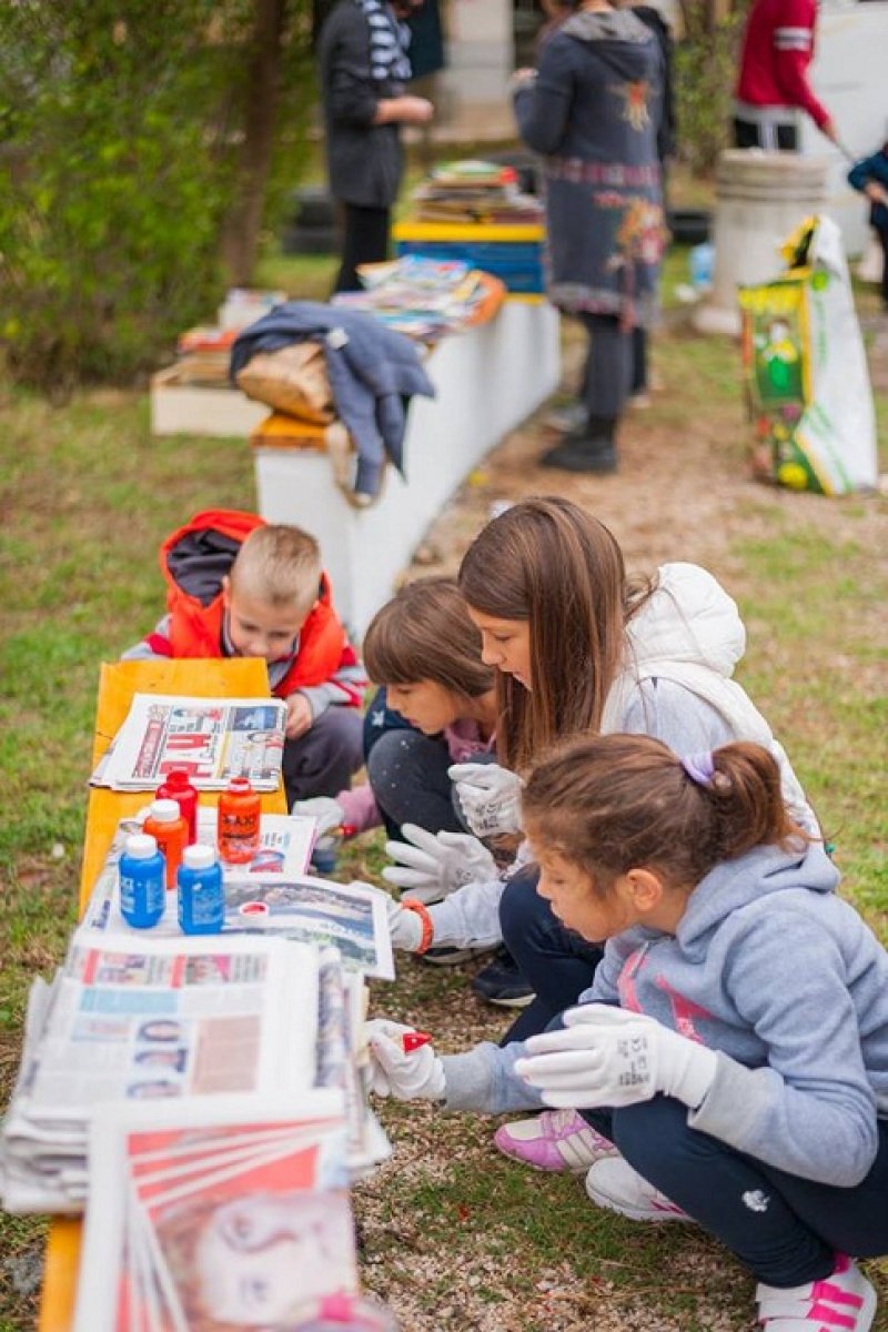 22310300102138187708806188592522894275660755n