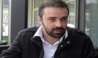 Imam Kadribašić: Pljevljacima su strani svi oblici vjerskog radikalizma