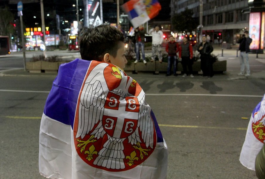 2017101022618927126649714Web