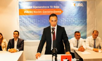 URA: Premijer države i bivši ANB-ovac loše informisan