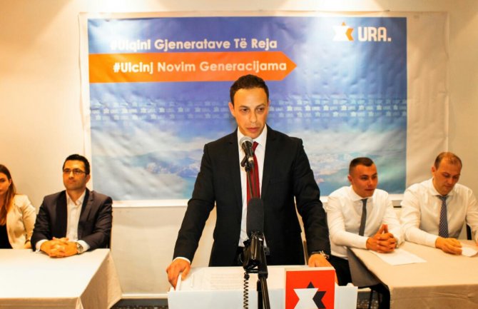 URA: Premijer države i bivši ANB-ovac loše informisan