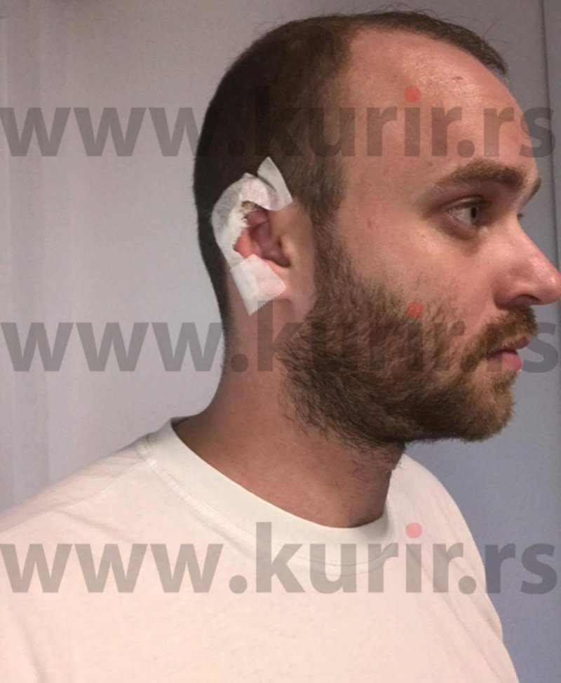 1299713screenshot20171010103325ff