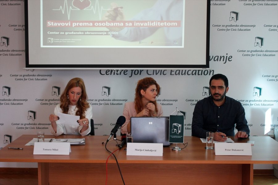 2017101022619339626655878Web