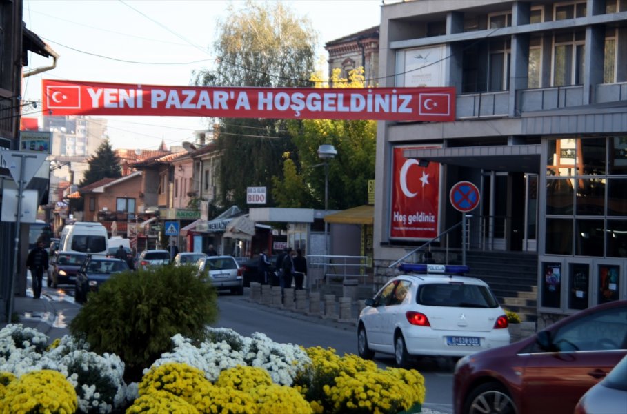 2017101022619264726654750Web