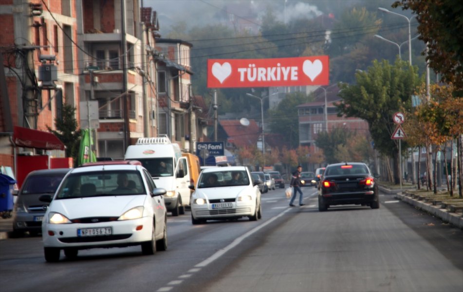 2017101022619264726654747Web