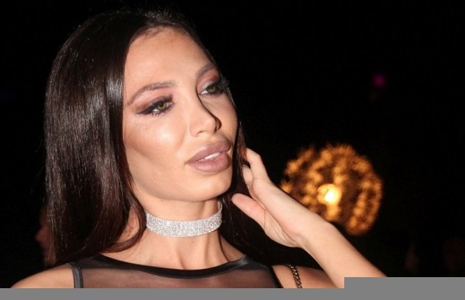 Evo zašto je Soraja saslušana u policiji