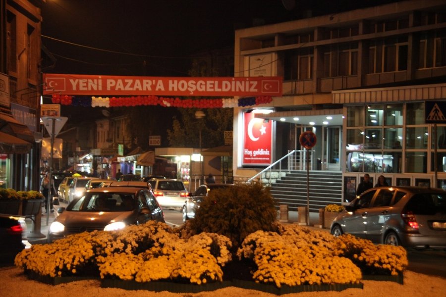 2017101022620716226679773Web