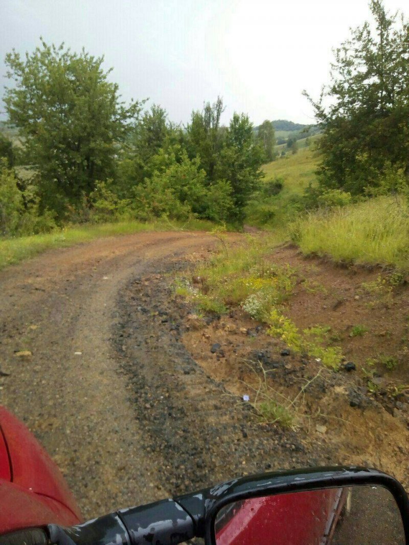 22425868102148868018715101888075901o