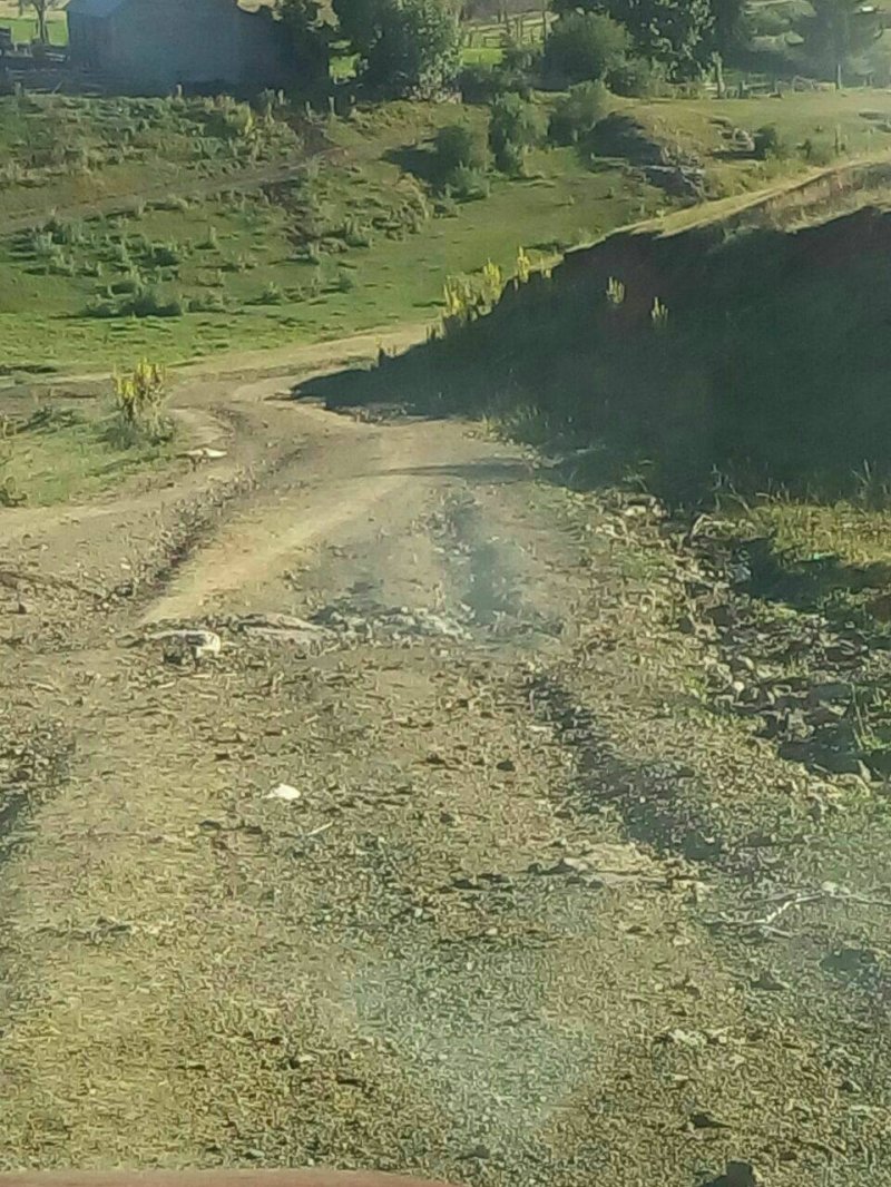 2244912310214886917434399859957132o