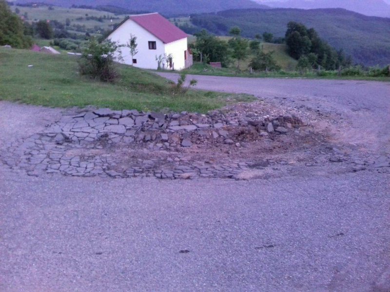 2245040310214886821071990485552413o