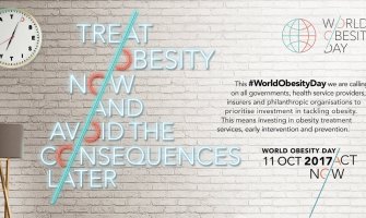 Rad crnogorskih naučnika u prestižnom časopisu „Lancet“