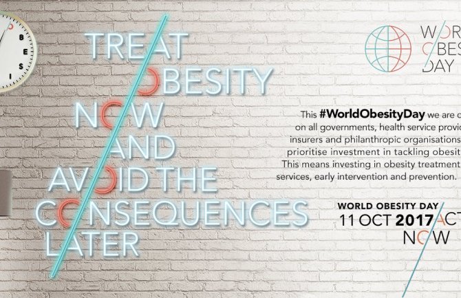 Rad crnogorskih naučnika u prestižnom časopisu „Lancet“