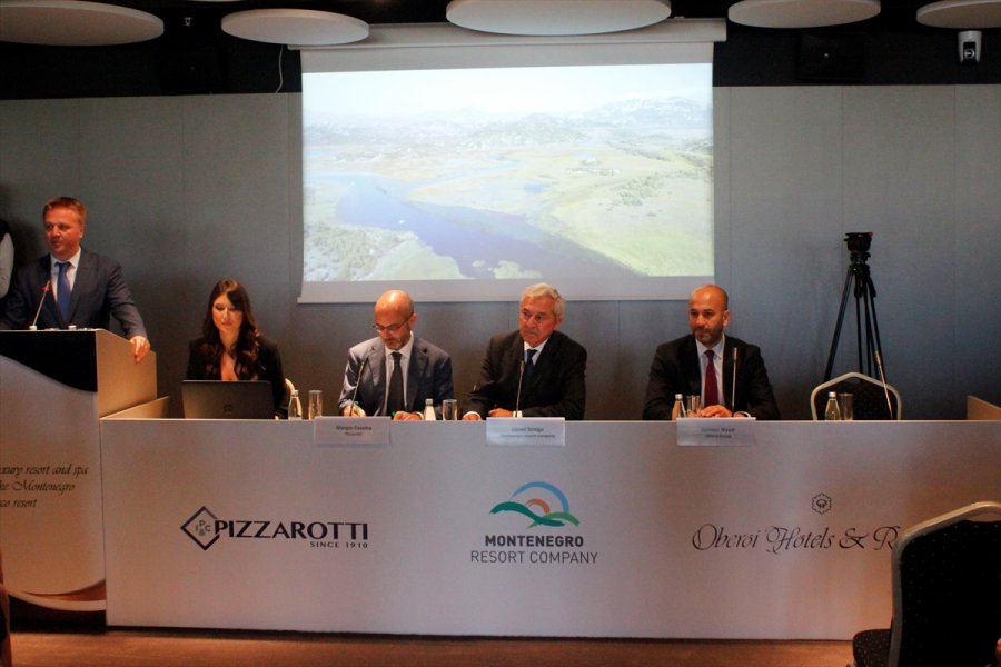 2017101122621788526697420Web